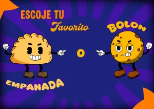 Arte Digital