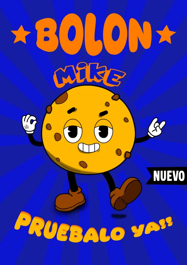 Arte Digital